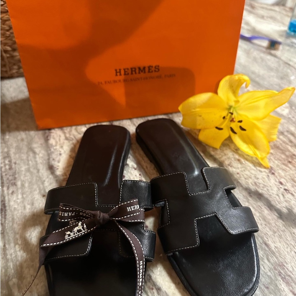 🧡🧡SOLD THANK YOU🧡🧡 - Picture 2 of 9